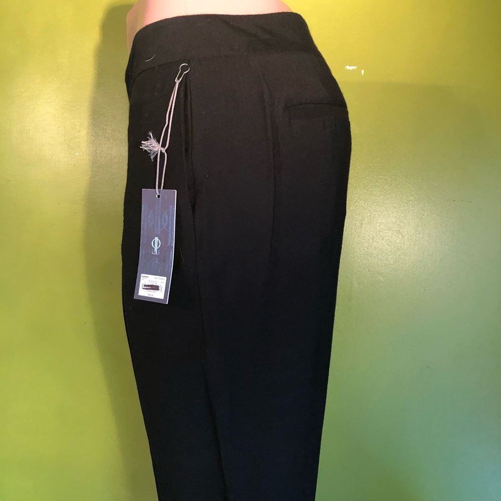 New Jennifer Lopez Dressy Pants/Size 6 - Picture 6 of 9